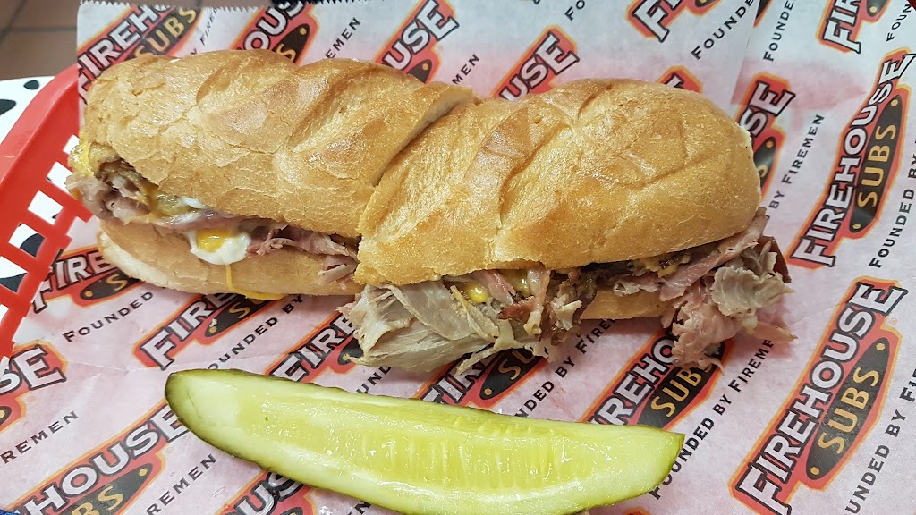 Little Caesars Pizza | restaurant | 2438 Monarch Dr Suite A-175, Laredo, TX 78045, USA | 9567237724 OR +1 956-723-7724