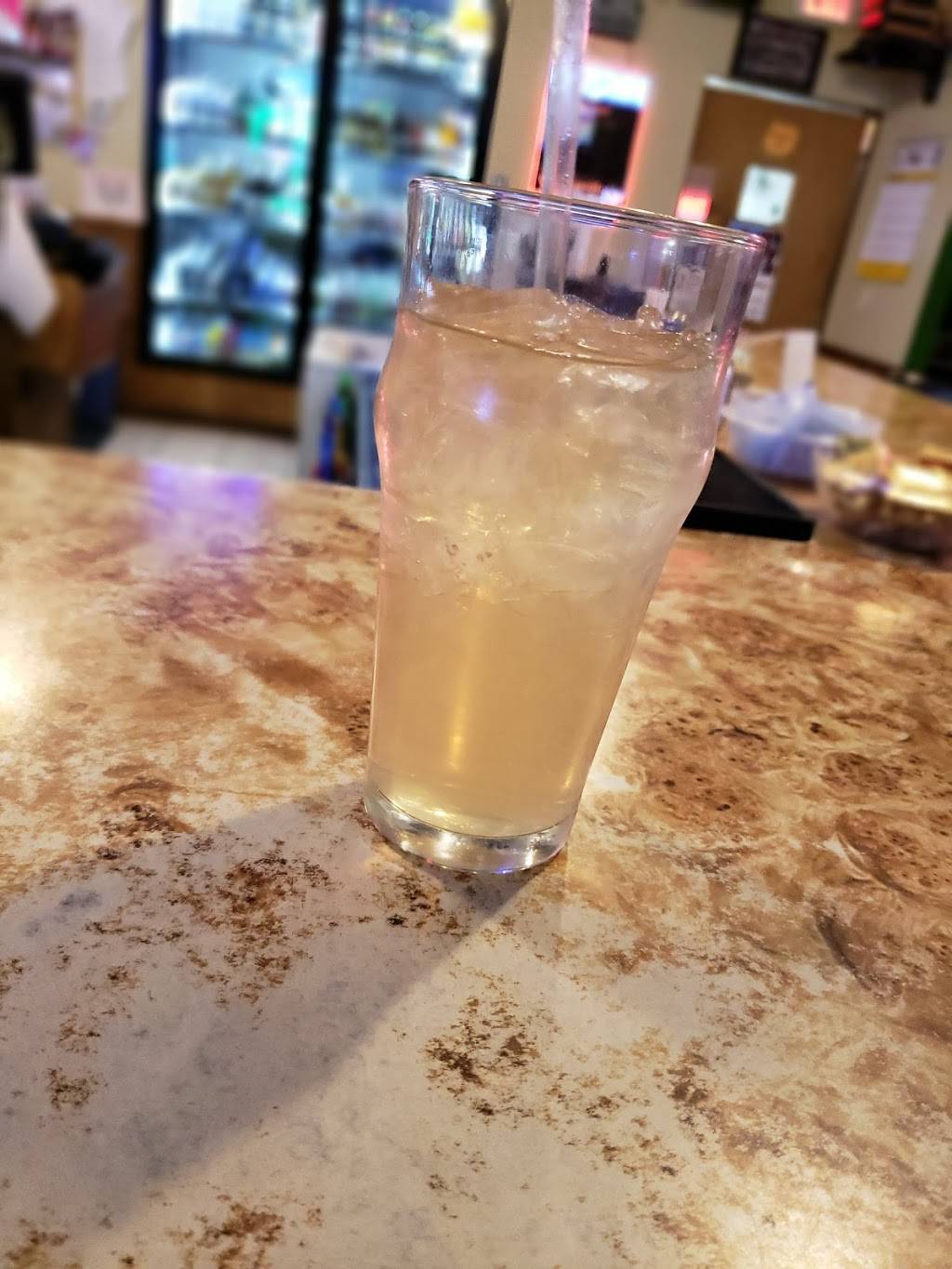 Boondocks Locker Room | restaurant | N14433 Co Rd M, Galesville, WI 54630, USA | 6085824401 OR +1 608-582-4401