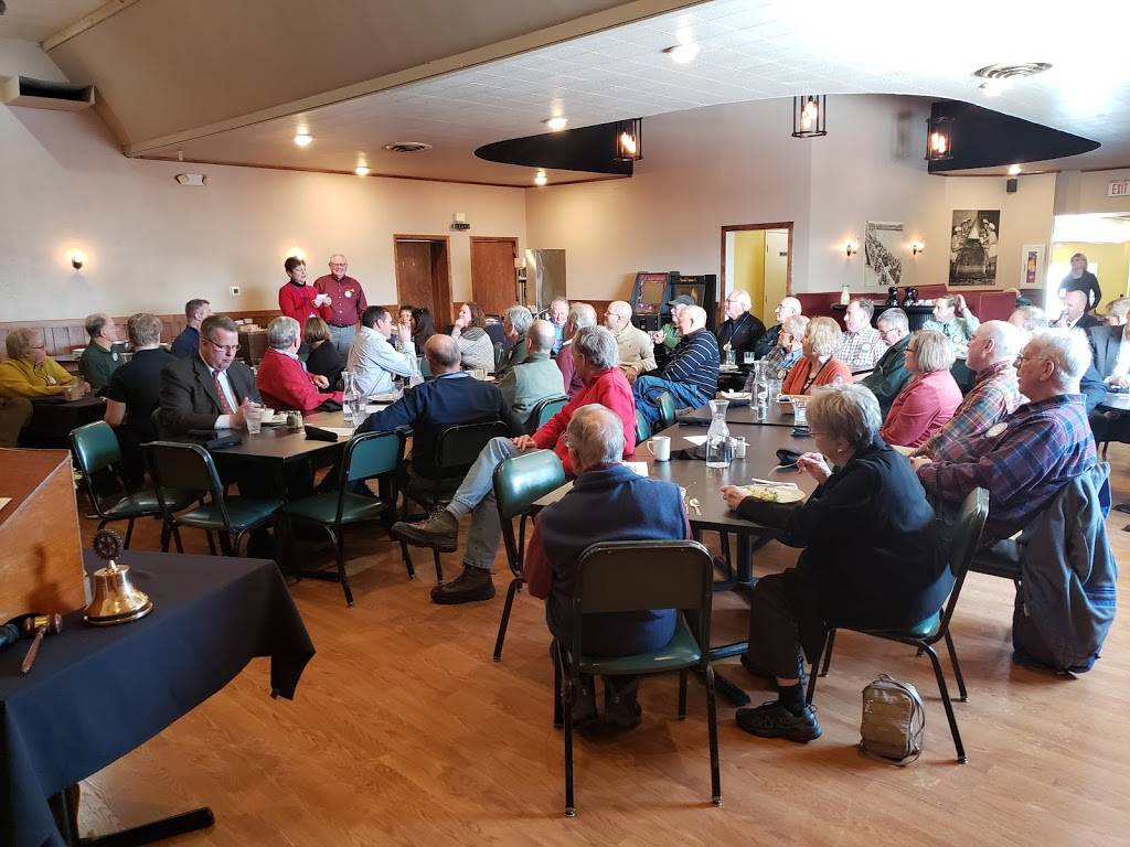 Union Supper Pub | restaurant | 23 W Oak St, Sturgeon Bay, WI 54235, USA | 9208181007 OR +1 920-818-1007