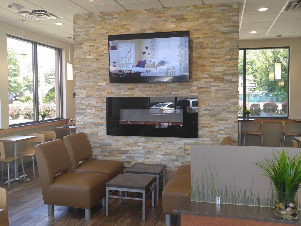 Wendys | restaurant | 3150 NJ-88, Point Pleasant Beach, NJ 08742, USA | 7328994003 OR +1 732-899-4003