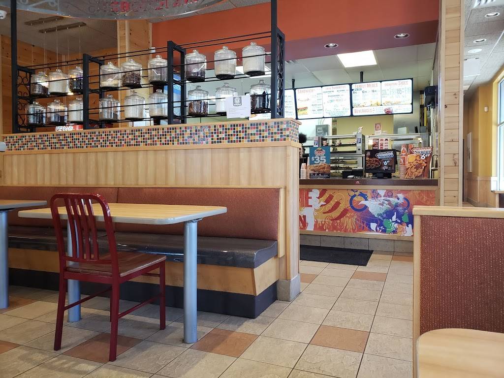 Popeyes Louisiana Kitchen | meal delivery | 395 Clarke Rd, London, ON N5W 5G5, Canada | 5192046921 OR +1 519-204-6921