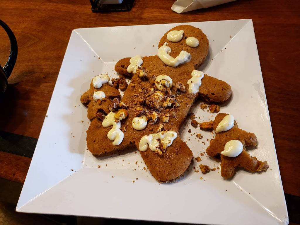 The Grind Coffee Bar and Cafe | cafe | 9532 W Linebaugh Ave, Tampa, FL 33626, USA | 8137497533 OR +1 813-749-7533