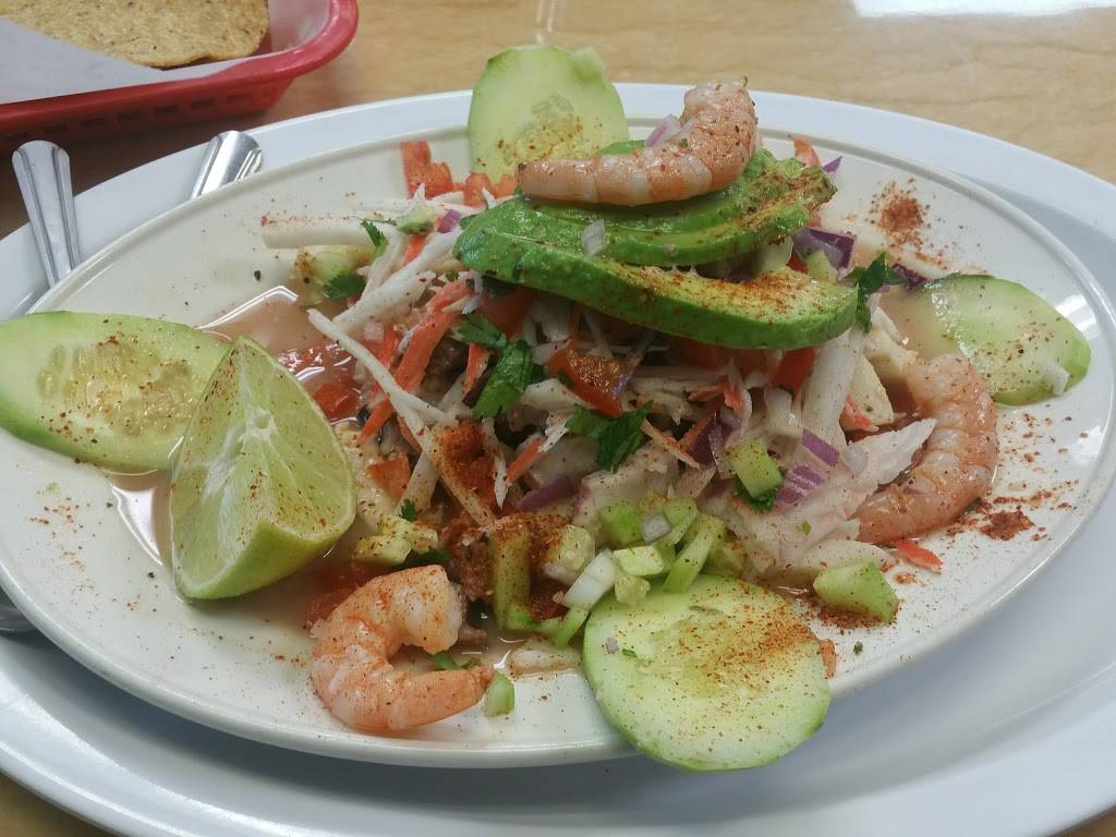 MARISCOS EL MORENO | restaurant | 11098 Atlantic Ave, Lynwood, CA 90262, USA | 3238101740 OR +1 323-810-1740