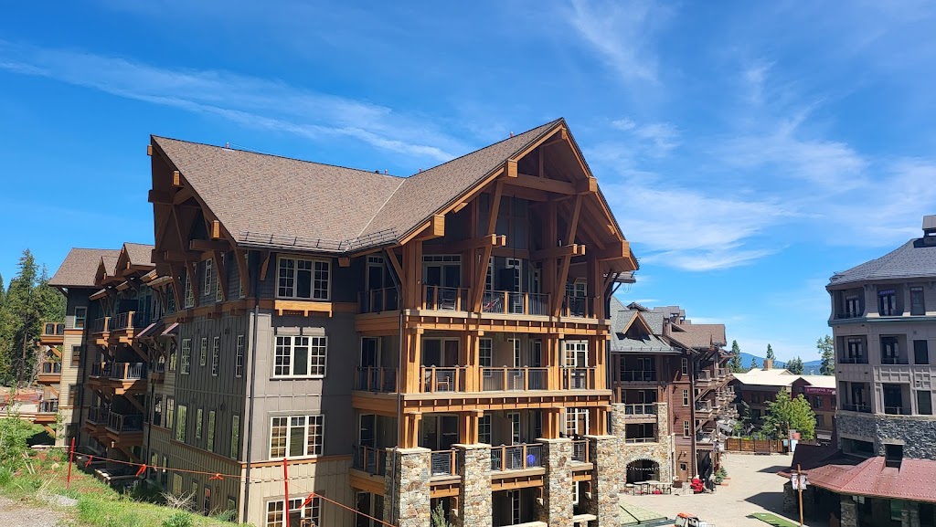 White Rabbit Ramen & Donut | cafe | 7001 Northstar Dr #7115, Truckee, CA 96161, USA | 5302080660 OR +1 530-208-0660