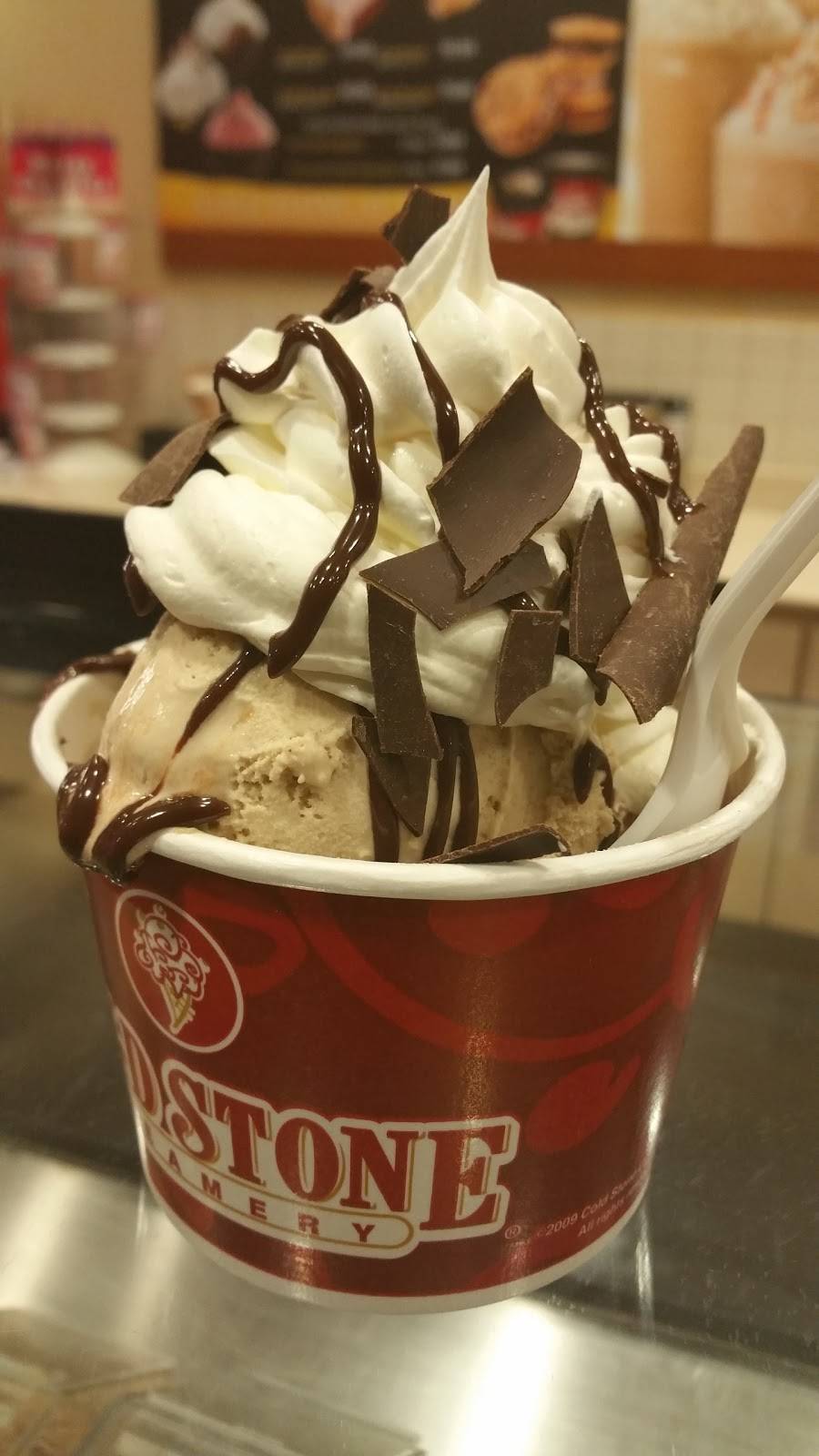 Cold Stone Creamery | bakery | 3388 W Century Blvd, Inglewood, CA 90303, USA | 3106711010 OR +1 310-671-1010