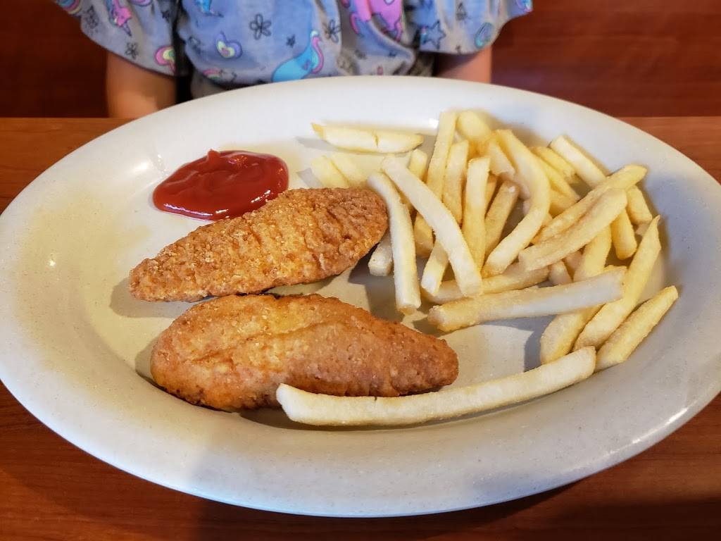 Papermill Place | restaurant | 2214 Papermill Rd, Winchester, VA 22601, USA | 5406671136 OR +1 540-667-1136