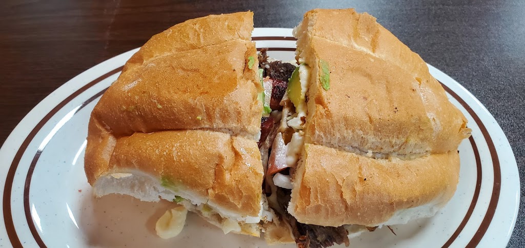 Dona Tere Mexican Restaurant & Tamales- Wayside | restaurant | 2008 S Wayside Dr STE 100, Houston, TX 77023, USA | 7134855033 OR +1 713-485-5033