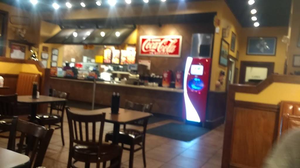 Zaxbys Chicken Fingers & Buffalo Wings | restaurant | 104 Sand Lake Dr, Lexington, KY 40515, USA | 8593179929 OR +1 859-317-9929