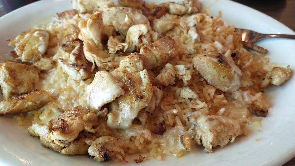 Barrio Fiesta | restaurant | 710 Colonial Promenade Pkwy, Alabaster, AL 35007, USA | 2056218997 OR +1 205-621-8997