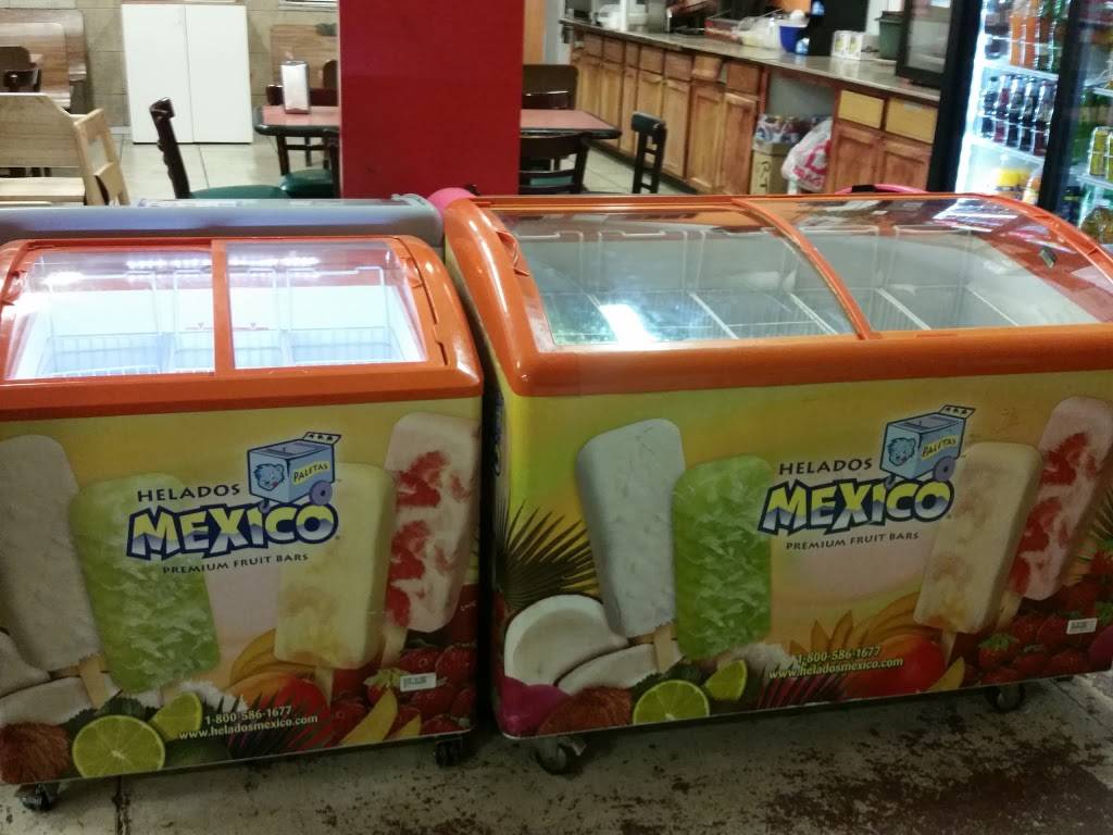 Vargas Food & Beer | restaurant | 154 W Market St, Salinas, CA 93901, USA | 8319755856 OR +1 831-975-5856