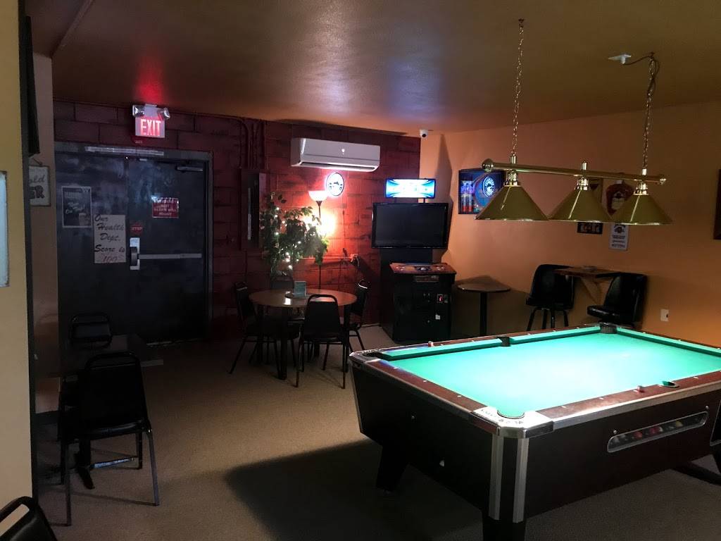 Peppers | restaurant | 17777 Pilkington Rd, Lake Oswego, OR 97035, USA | 5033873174 OR +1 503-387-3174