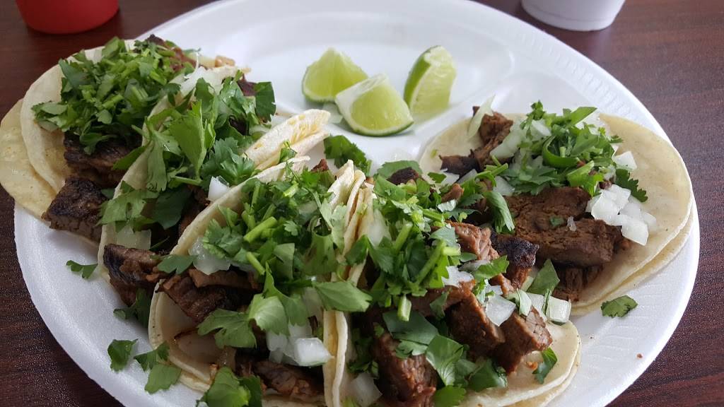 Tejano BBQ & More | restaurant | 17509 Coit Rd #2, Dallas, TX 75252, USA | 9728677547 OR +1 972-867-7547