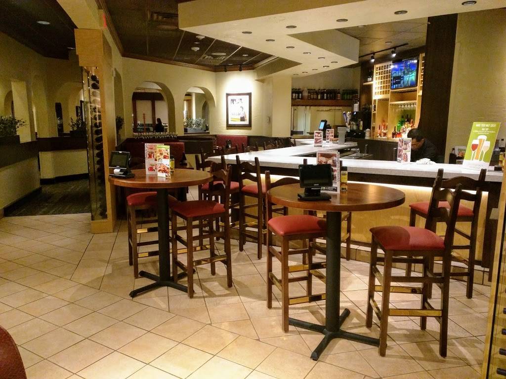 Olive Garden Italian Restaurant | meal takeaway | 4403 E Black Horse Pike, Mays Landing, NJ 08330, USA | 6096418585 OR +1 609-641-8585