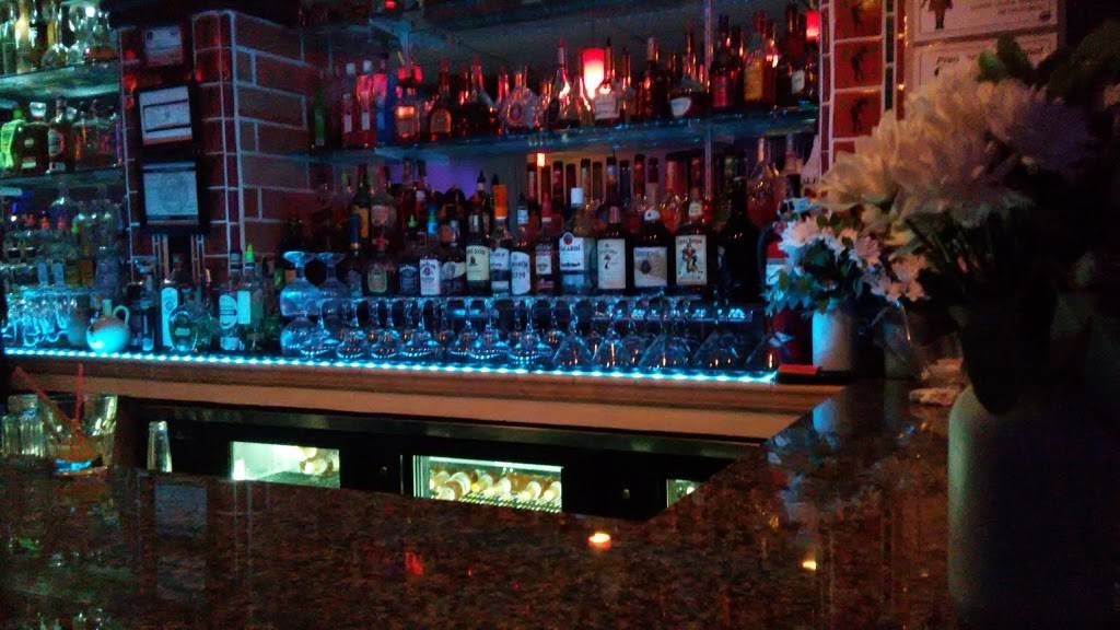 La Brisa | restaurant | 2138 Lancaster Dr NE, Salem, OR 97305, USA | 5039906007 OR +1 503-990-6007