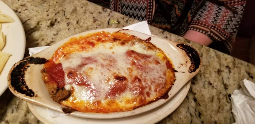 Pizza Carousel | meal takeaway | 4619 N University Dr, Coral Springs, FL 33067, USA | 9543442717 OR +1 954-344-2717