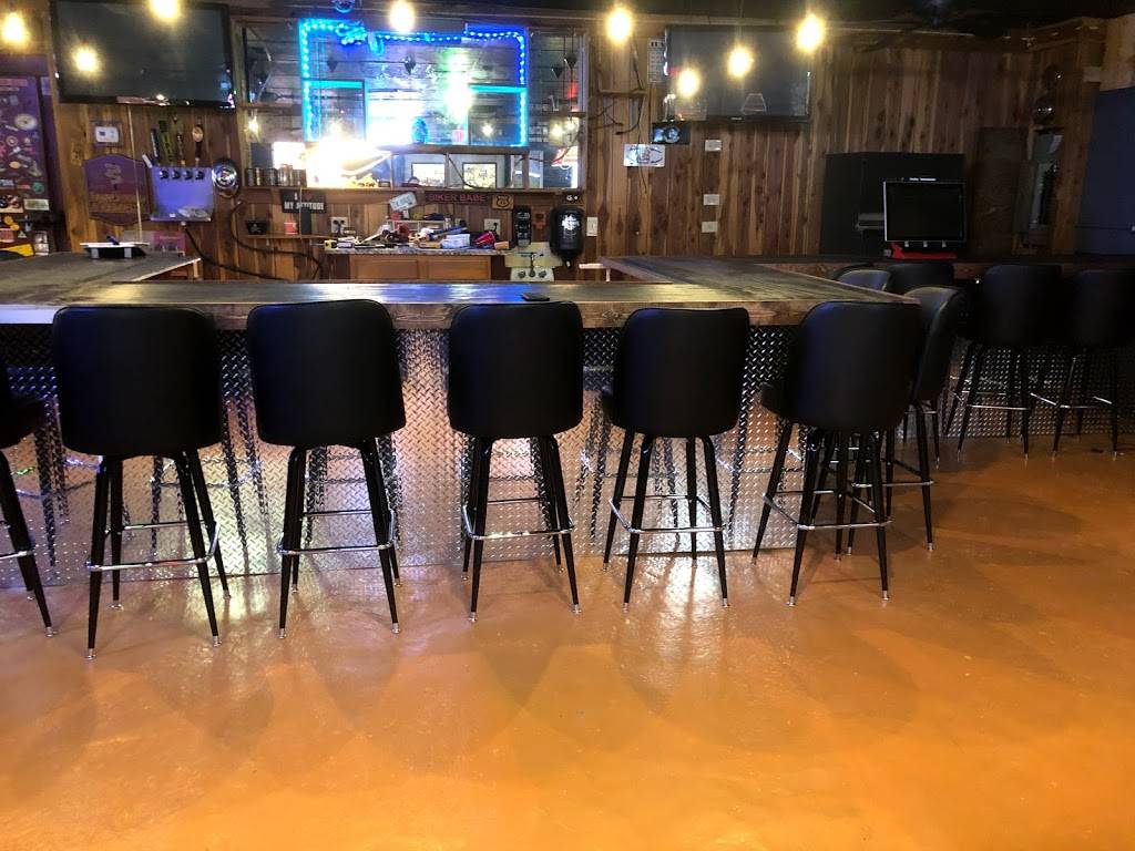 Full Throttle Bar and Grill | restaurant | 333 Swinging Bridge Rd, Old Hickory, TN 37138, USA | 6153000645 OR +1 615-300-0645