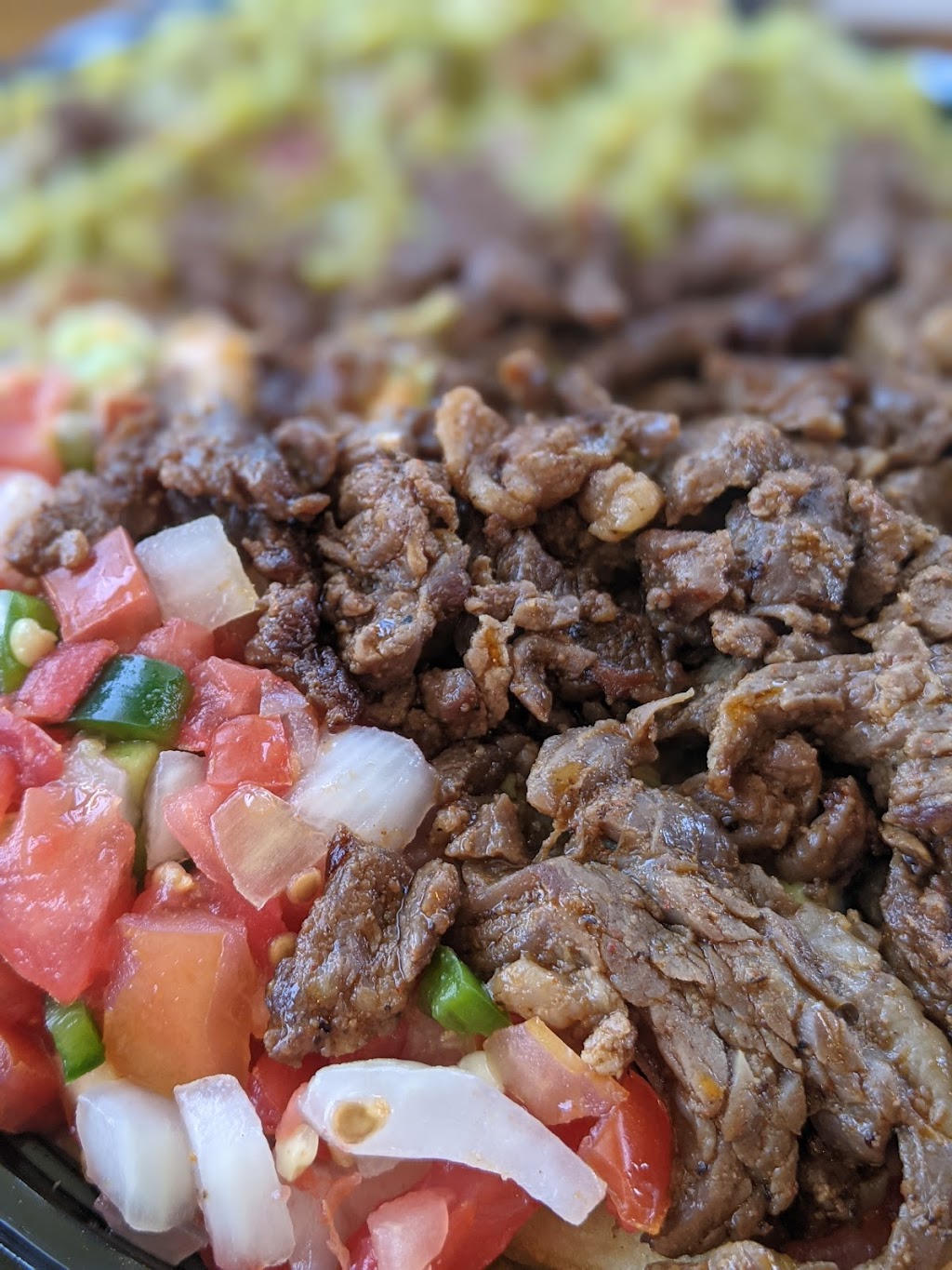 Brick and Flour | restaurant | 12900 Victory Blvd, North Hollywood, CA 91606, USA | 8186550565 OR +1 818-655-0565