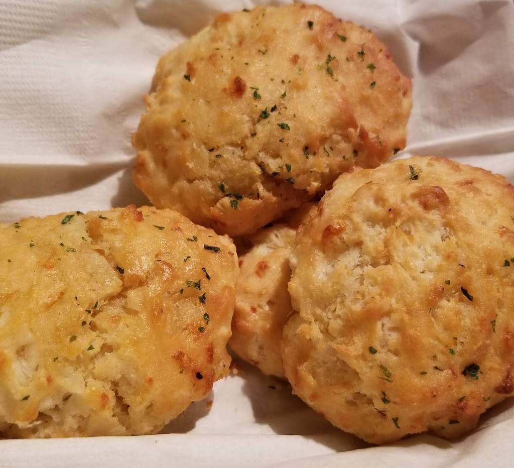 Red Lobster | restaurant | 6357 Interstate 55 North Frontage Rd, Jackson, MS 39213, USA | 6019778884 OR +1 601-977-8884