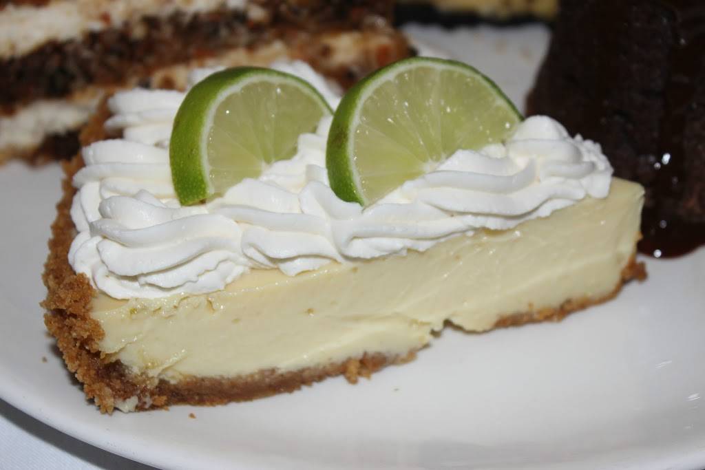 Henrys | meal takeaway | 16850 Jog Rd, Delray Beach, FL 33446, USA | 5616381949 OR +1 561-638-1949