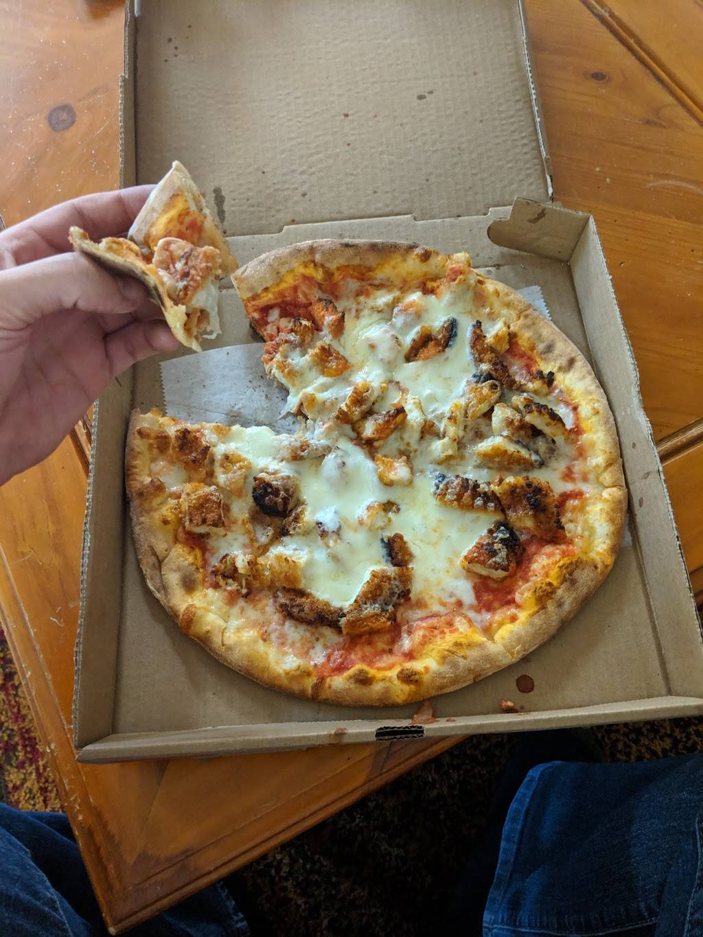 Luigis Famiglia Cucina | restaurant | 62 Gleneida Ave, Carmel Hamlet, NY 10512, USA | 8452254000 OR +1 845-225-4000