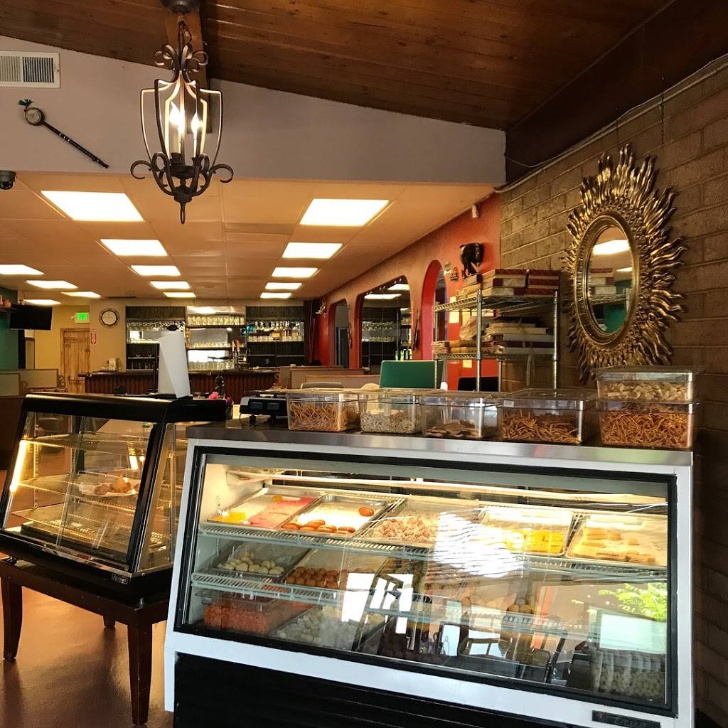 indian sweet & spice kitchen( punjabi chula)(vegan menu) | restaurant | 425 N Main St, Manteca, CA 95336, USA | 2096298347 OR +1 209-629-8347