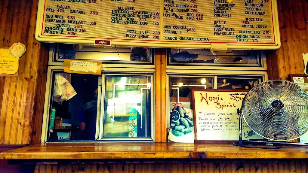 Oasis Beef Hut | restaurant | 17001 S Wood St, Hazel Crest, IL 60429, USA | 7083352777 OR +1 708-335-2777