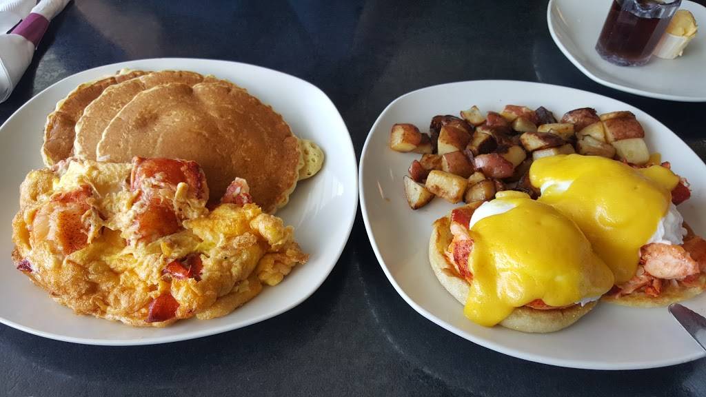 Bickfords Family Restaurants | restaurant | 325 Montvale Ave, Woburn, MA 01801, USA | 7819386068 OR +1 781-938-6068