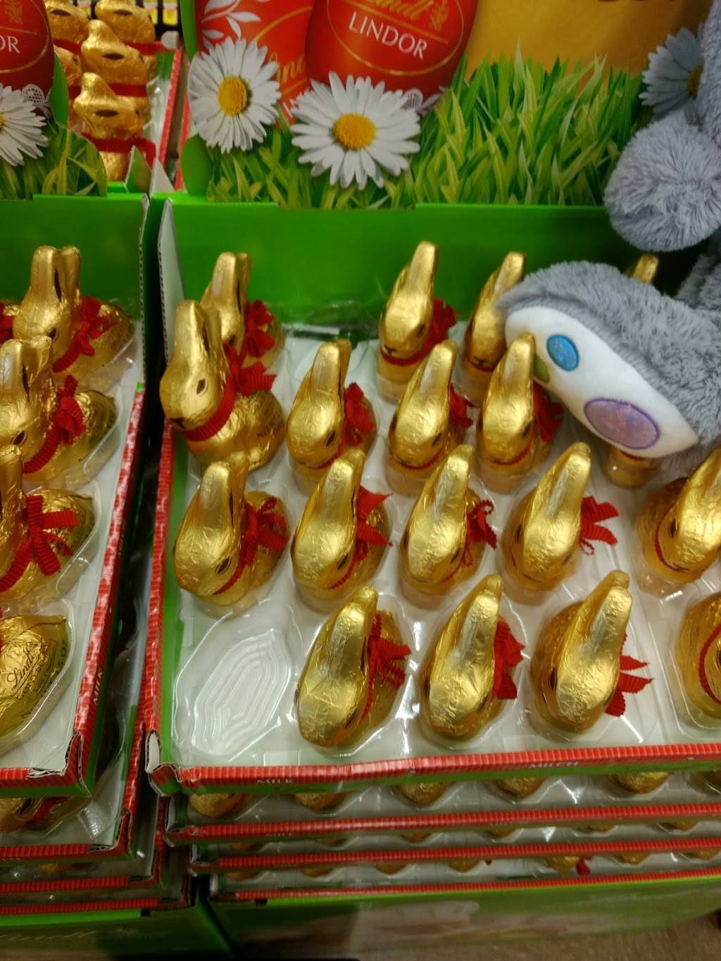 Dominos Pizza | meal delivery | 11445 E Vía Linda, Scottsdale, AZ 85259, USA | 4806143077 OR +1 480-614-3077