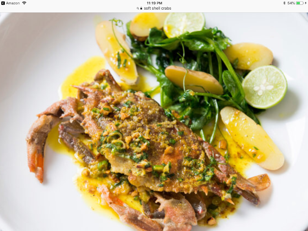 Hollis Country Kitchen | restaurant | 3 Proctor Hill Rd, Hollis, NH 03049, USA | 6034657040 OR +1 603-465-7040