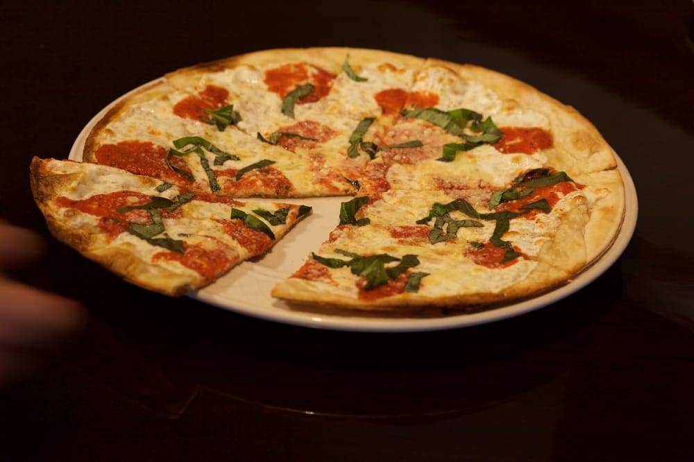 DaVincis Restaurant & Pizzeria | restaurant | 800 Chestnut Ridge Rd, Spring Valley, NY 10977, USA | 8453561517 OR +1 845-356-1517