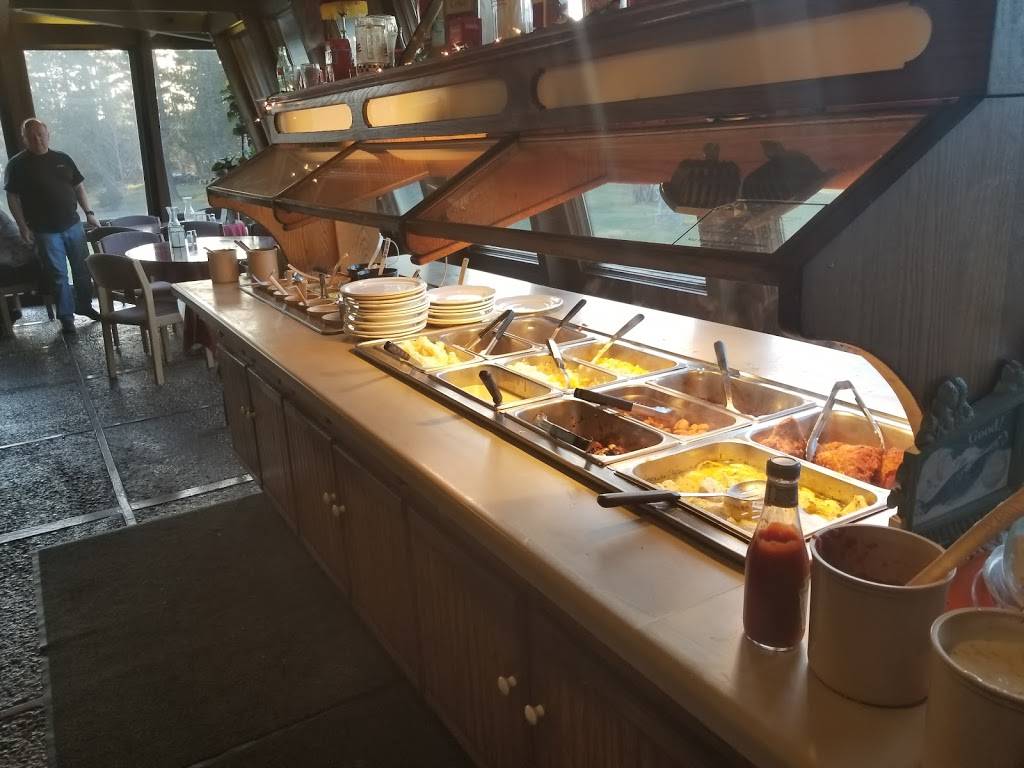 Fosters Riverview Inn | restaurant | 24118 WI-178 Trunk, Cornell, WI 54732, USA | 7152396611 OR +1 715-239-6611