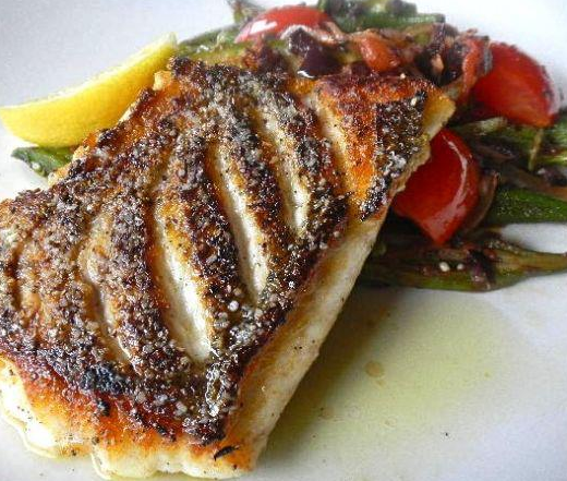 The Choice | night club | 3265 S Jefferson Ave, St. Louis, MO 63118, USA | 3147765700 OR +1 314-776-5700