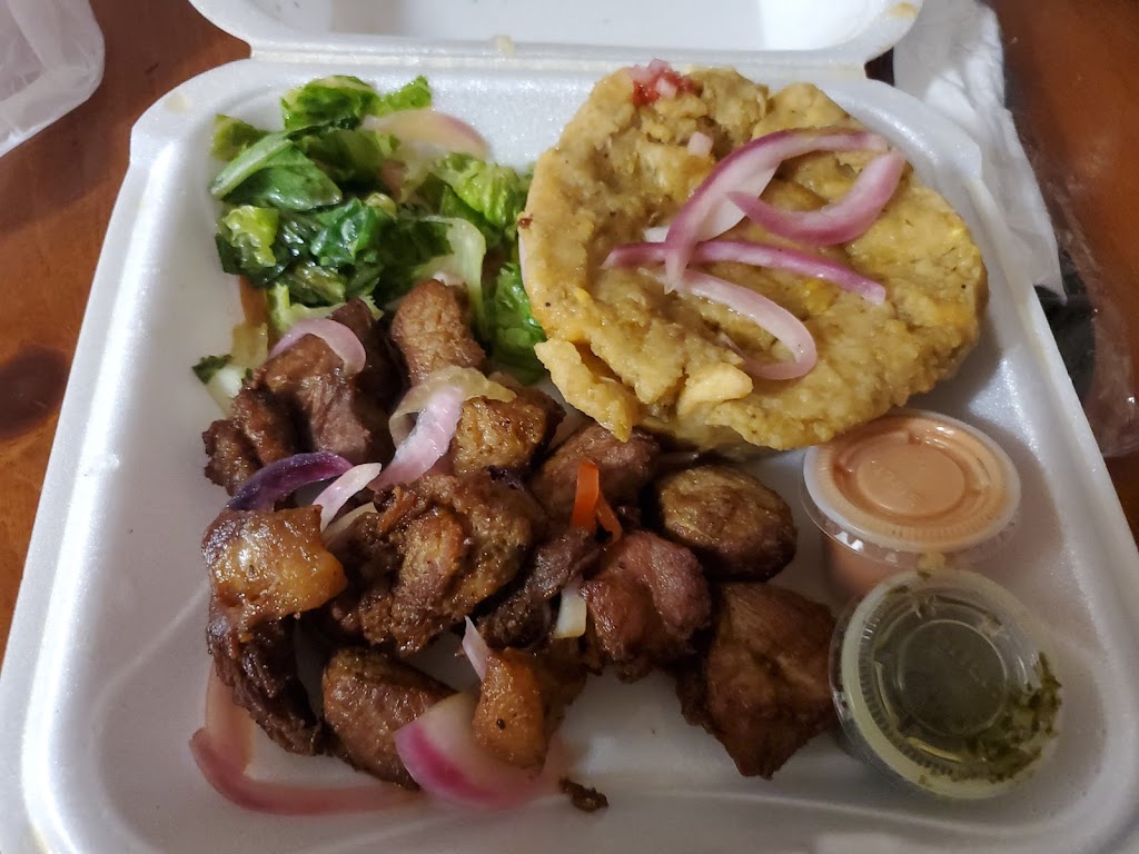 Donde Wilking Latin Food Truck | restaurant | 915 Dundee Rd, Dundee, FL 33838, USA | 4077261237 OR +1 407-726-1237