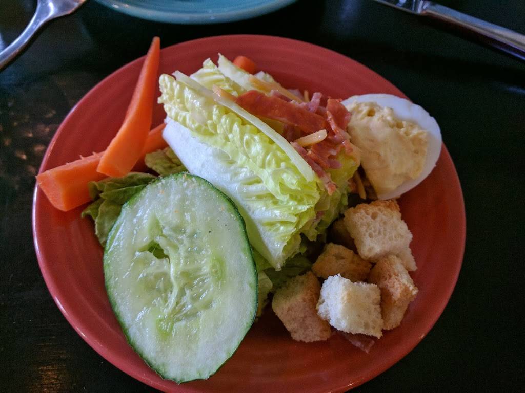 Culture Cafe | restaurant | 747 Scotland St, Williamsburg, VA 23185, USA | 7573782556 OR +1 757-378-2556