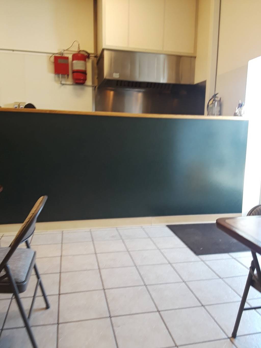 Lupitas Restaurant | restaurant | 82 S State St, Preston, ID 83263, USA | 2084979939 OR +1 208-497-9939