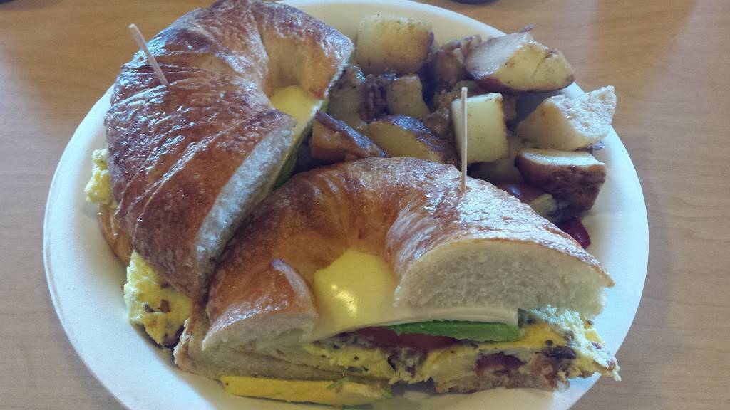 Rubios Cafe | restaurant | 3380 S Robertson Blvd, Los Angeles, CA 90034, USA | 3102021770 OR +1 310-202-1770