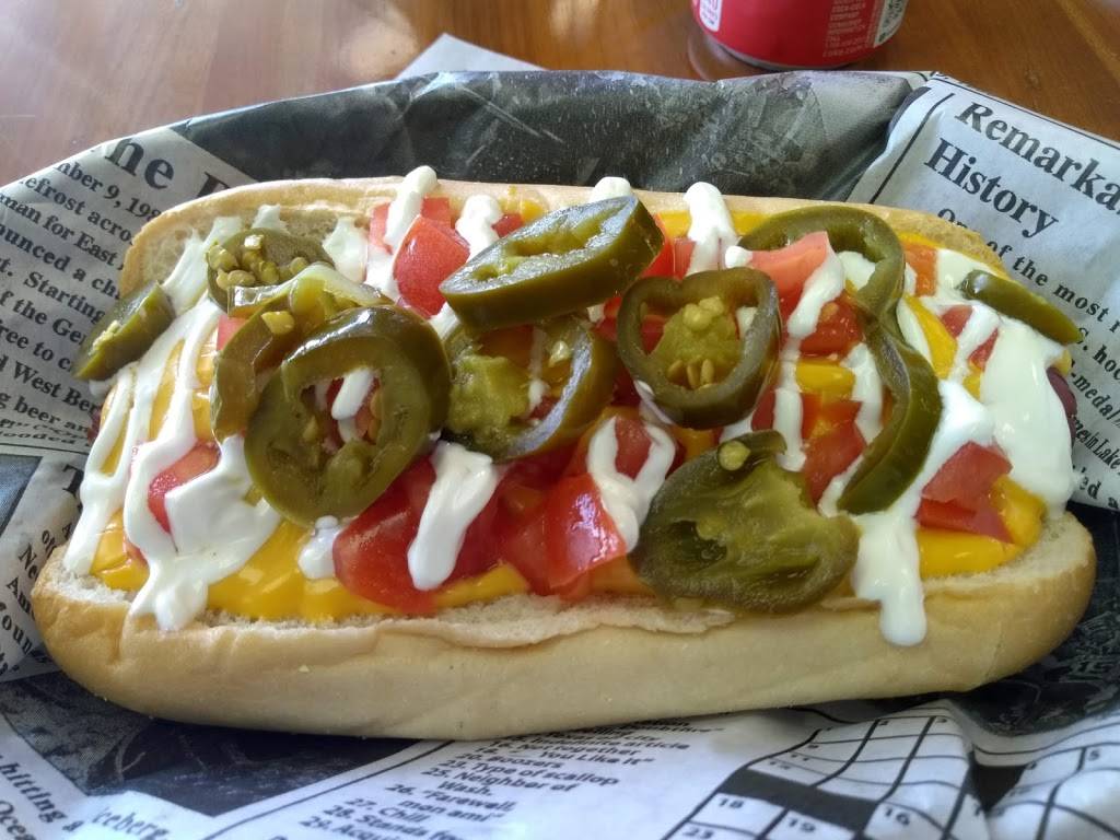 Our Bistro | restaurant | 508 Interstate Hwy 30, Royse City, TX 75189, USA | 4697235155 OR +1 469-723-5155