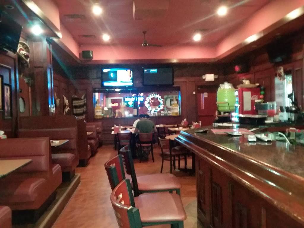 Crazy Gringo Mexican Cantina | restaurant | 34802 Gratiot Ave, Clinton Twp, MI 48035, USA | 5862131565 OR +1 586-213-1565