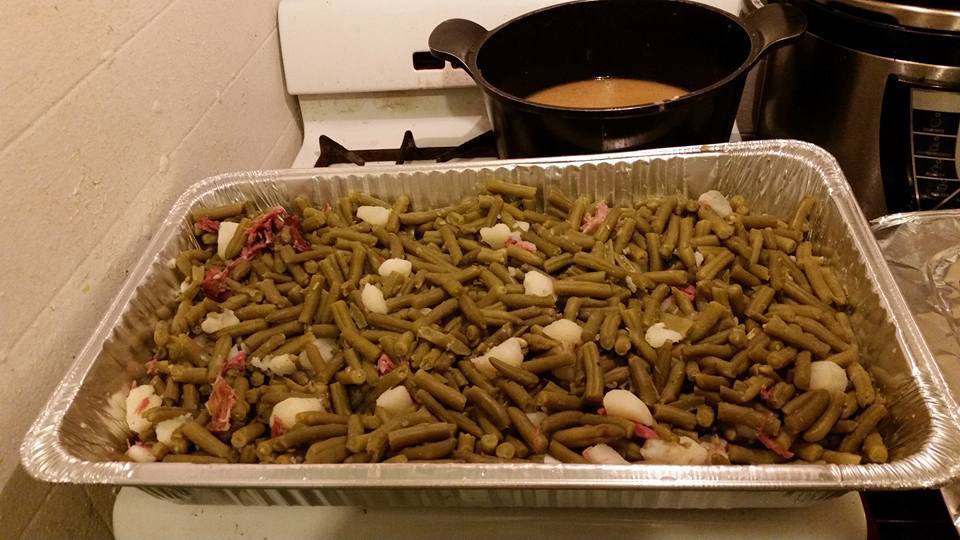 SHARPEST EATERY | restaurant | 11365 Steel St, Detroit, MI 48227, USA | 3139122461 OR +1 313-912-2461