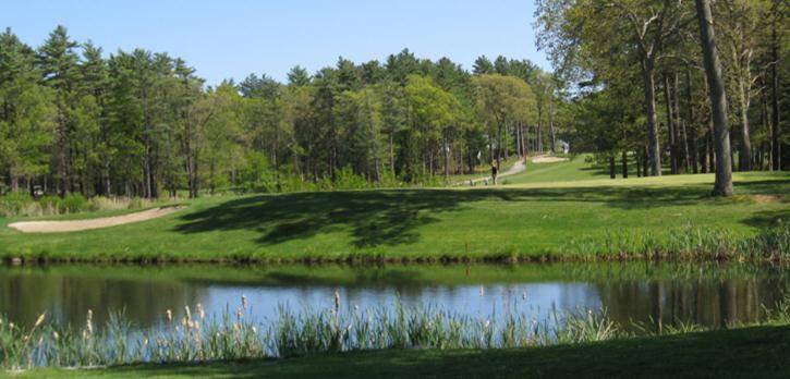 Pembroke Country Club | restaurant | 94 W Elm St, Pembroke, MA 02359, USA | 7818292292 OR +1 781-829-2292