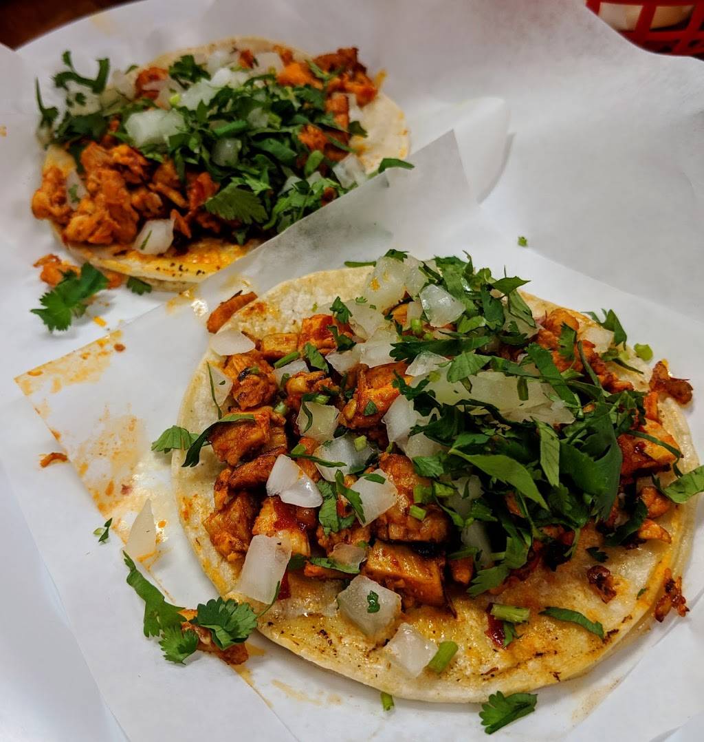 Los Comales | restaurant | 200 S Neltnor Blvd # 400, West Chicago, IL 60185, USA | 6302068009 OR +1 630-206-8009