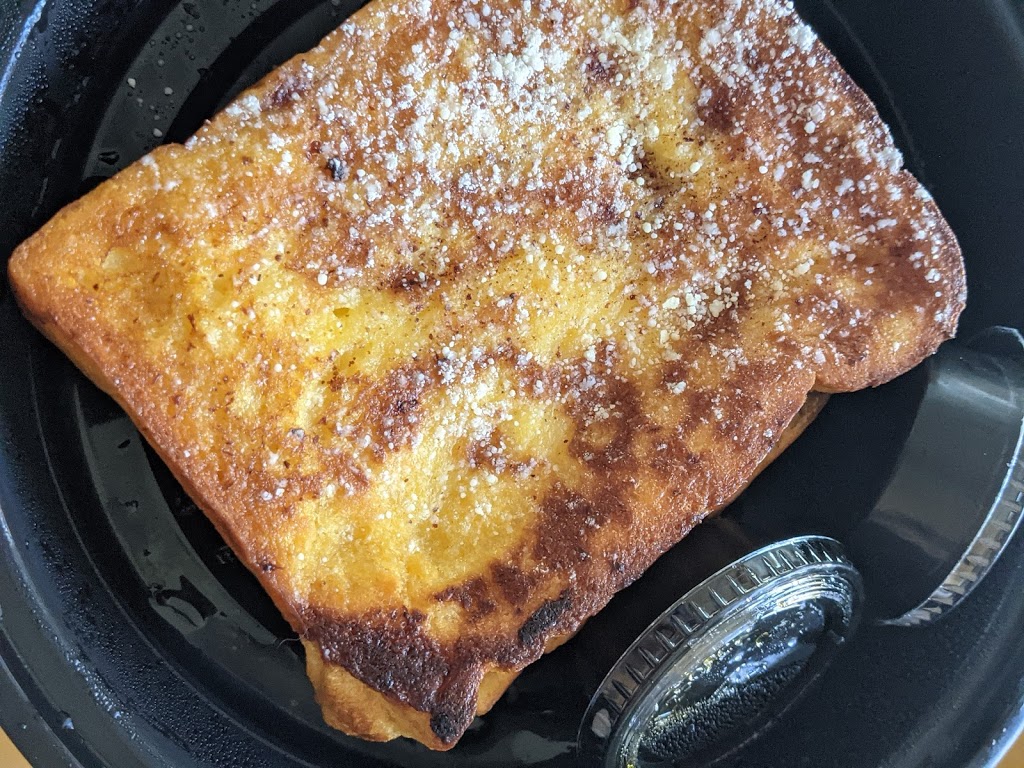 The Farmers Daughter | restaurant | 534F Boston Post Rd, Sudbury, MA 01776, USA | 9782615832 OR +1 978-261-5832