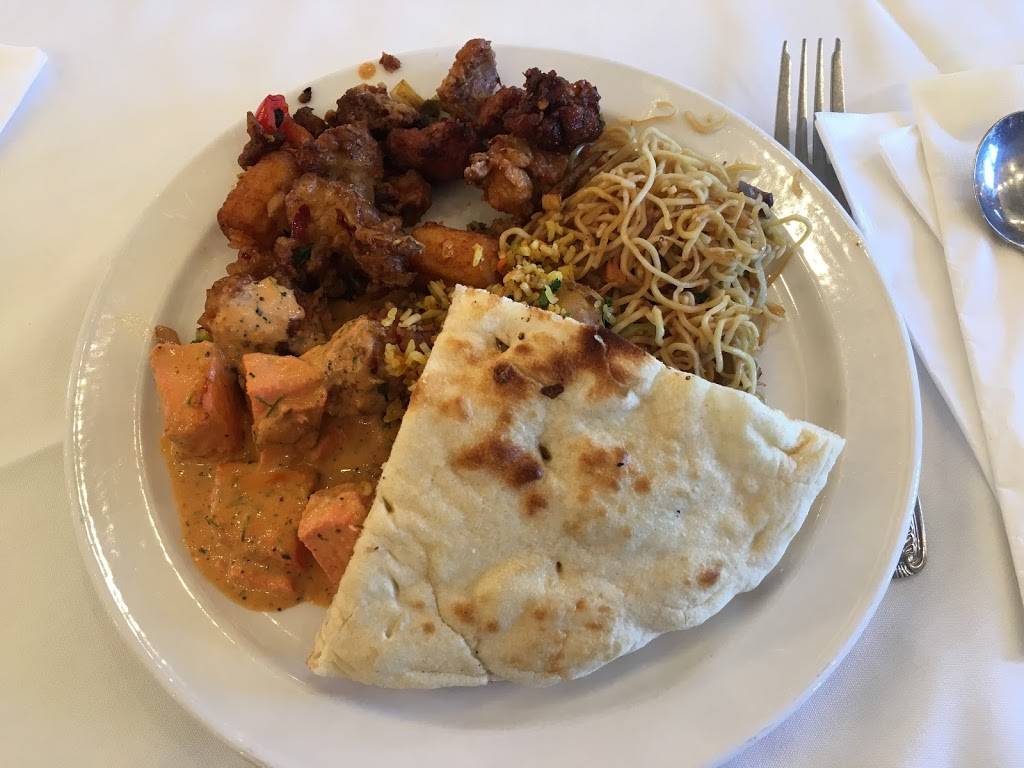 Tadka Indian Cuisine | restaurant | 3535 W Dublin Granville Rd, Columbus, OH 43235, USA | 6147913800 OR +1 614-791-3800