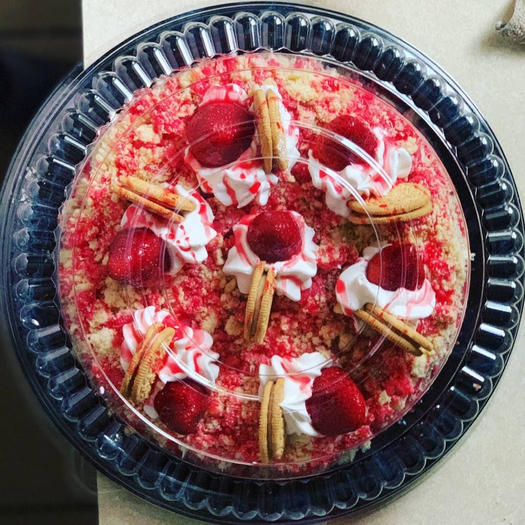 Major Taste of Soul | restaurant | 430 Howard St SE, Grand Rapids, MI 49507, USA | 6163261692 OR +1 616-326-1692