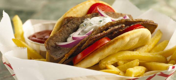 Tommys Red Hots | restaurant | 1574 Bloomingdale Rd, Glendale Heights, IL 60139, USA | 6306689733 OR +1 630-668-9733