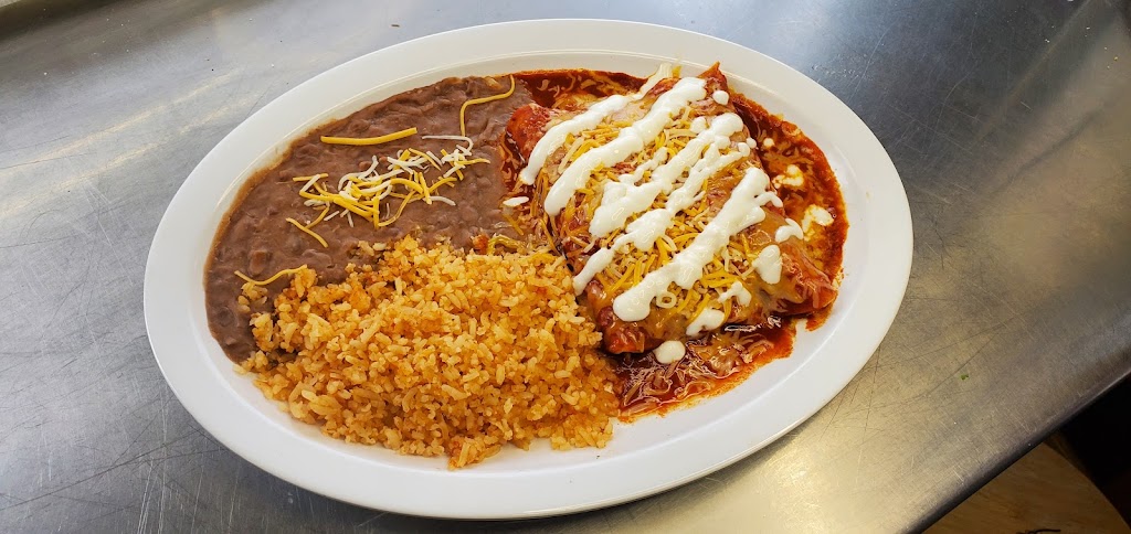 Los tercos mexican food | restaurant | 16318 OR-224, Damascus, OR 97089, USA | 5038902440 OR +1 503-890-2440