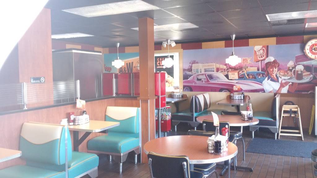 Long John Silvers | restaurant | 641 Greenville Ave, Staunton, VA 24401, USA | 5408850050 OR +1 540-885-0050