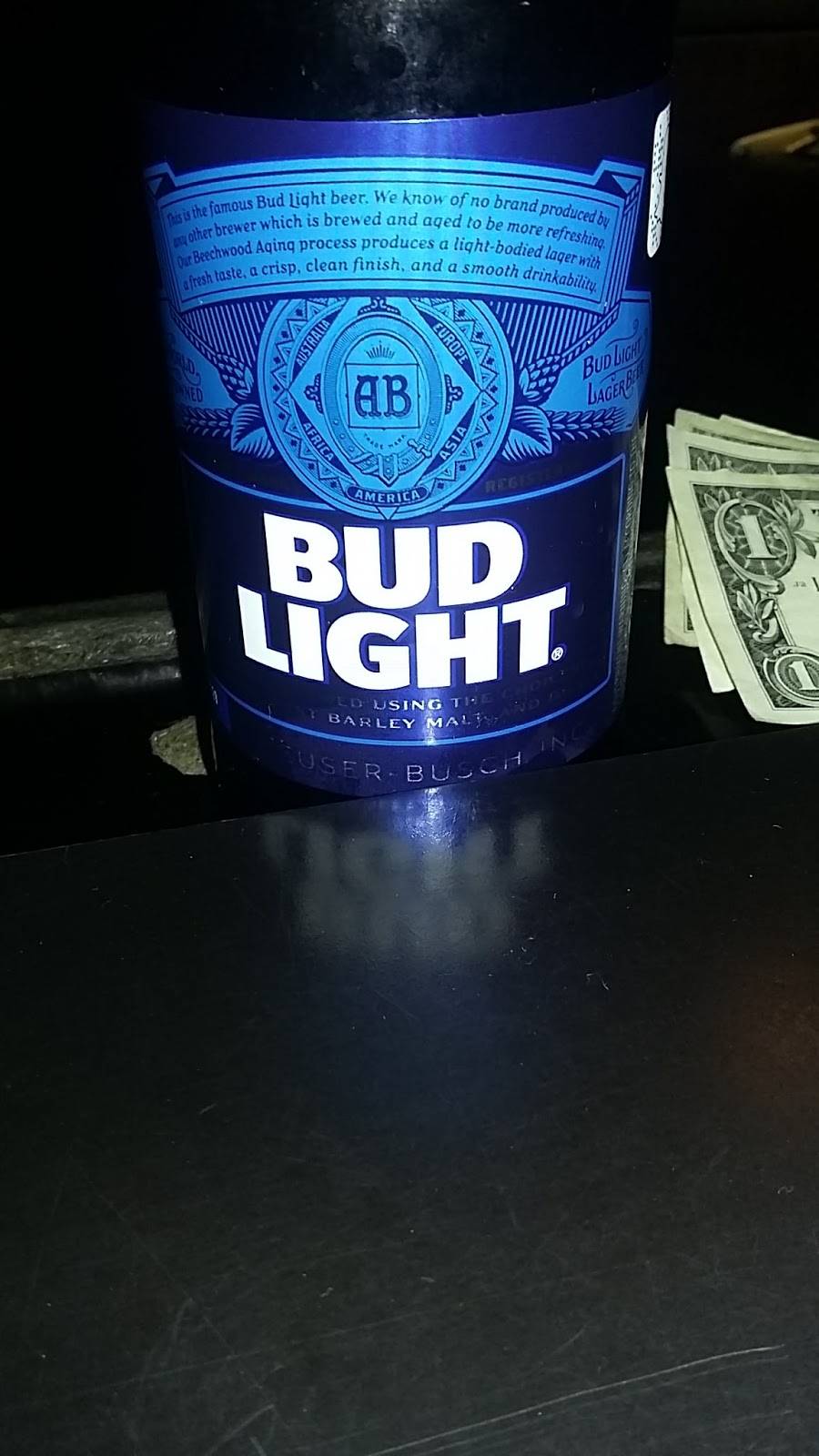 B&D Village Inn | restaurant | 34414 Geneva Rd, Burlington, WI 53105, USA | 2625374719 OR +1 262-537-4719