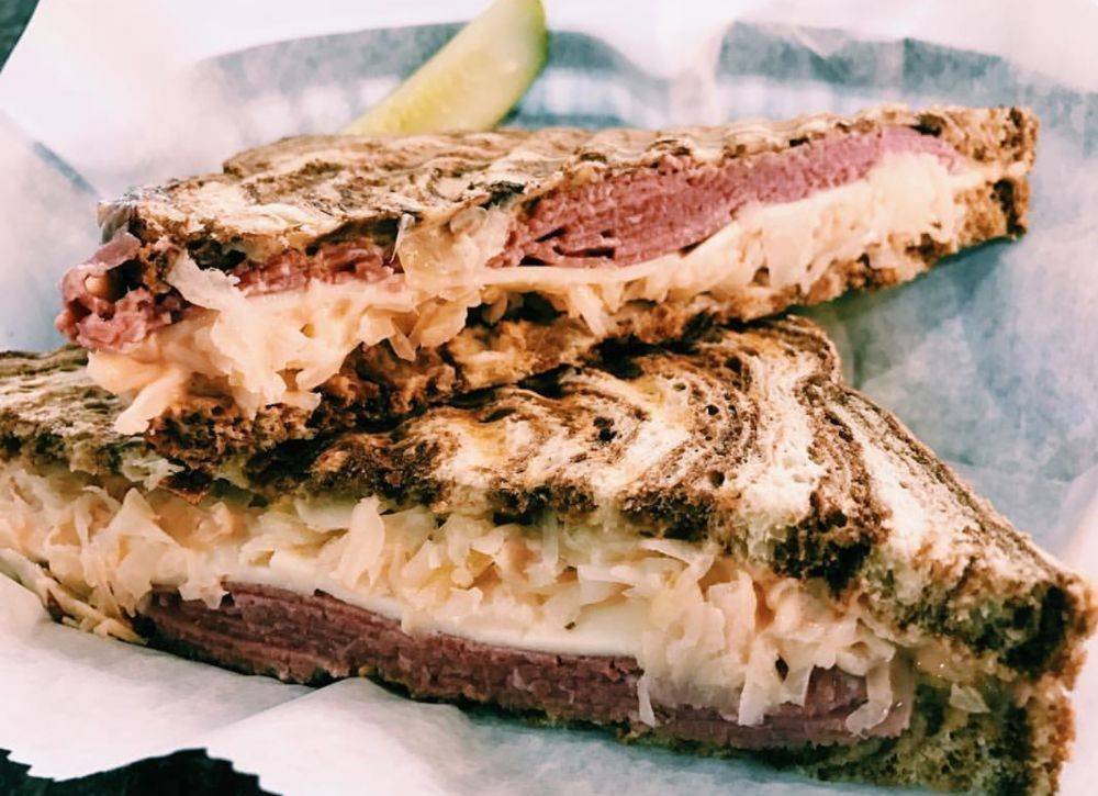 Chattanooga Salad Company | restaurant | 7425 Commons Blvd, Chattanooga, TN 37421, USA | 4235515105 OR +1 423-551-5105