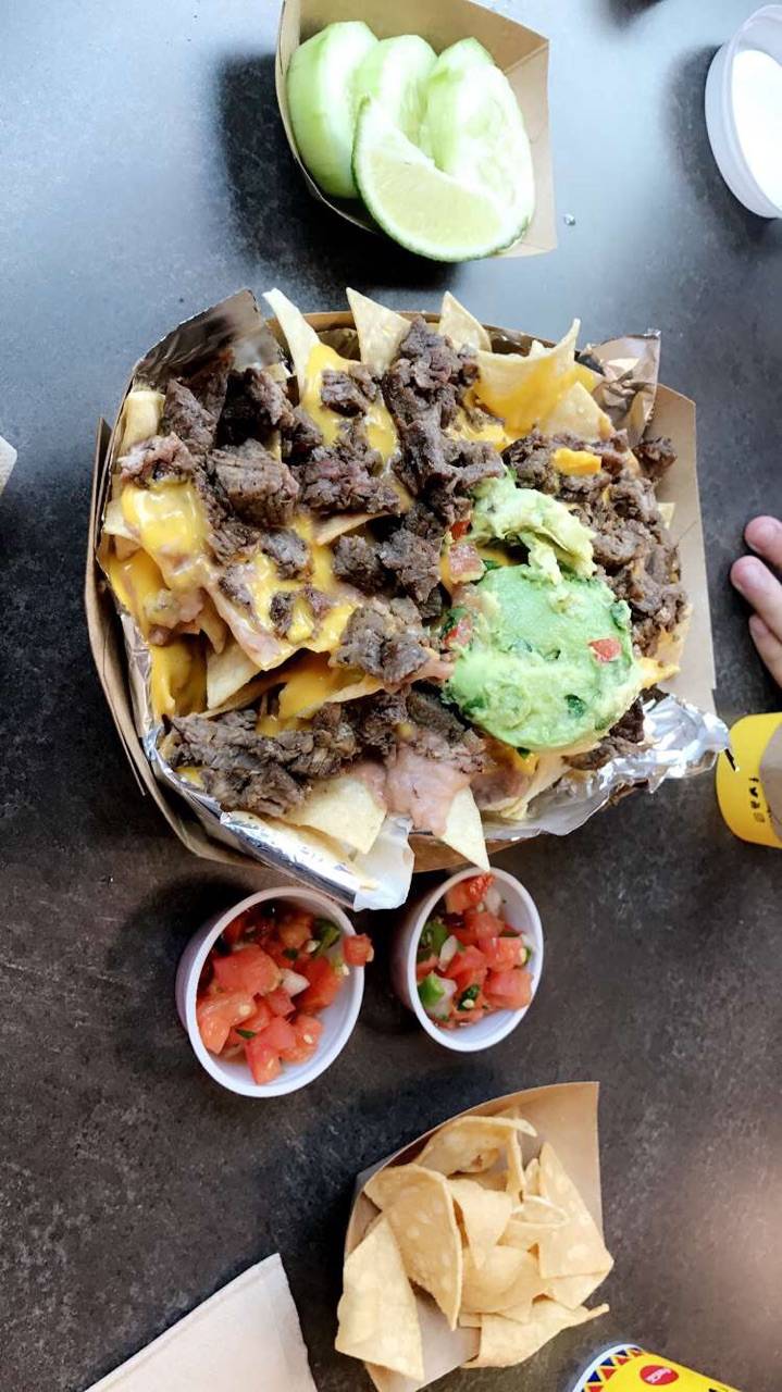 Taco Palenque New Braunfels | restaurant | 1270 Interstate 35 Frontage Rd, New Braunfels, TX 78130, USA | 8302140561 OR +1 830-214-0561